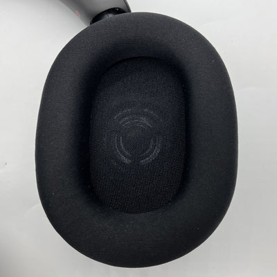 【中古】INZONE H5 ブラック 【WH-G500 BZ】【秋葉原】