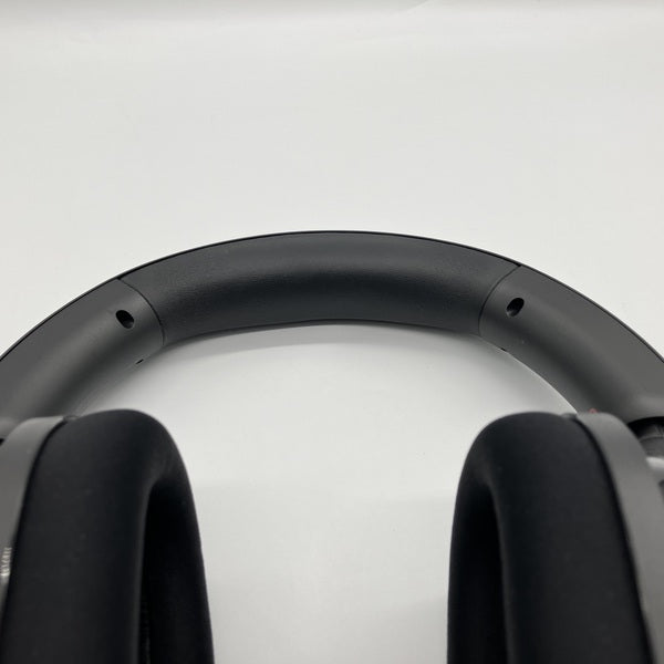【中古】INZONE H5 ブラック 【WH-G500 BZ】【秋葉原】
