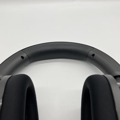 【中古】INZONE H5 ブラック 【WH-G500 BZ】【秋葉原】