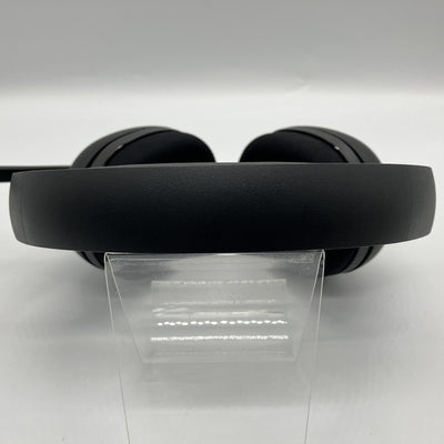 【中古】INZONE H5 ブラック 【WH-G500 BZ】【秋葉原】