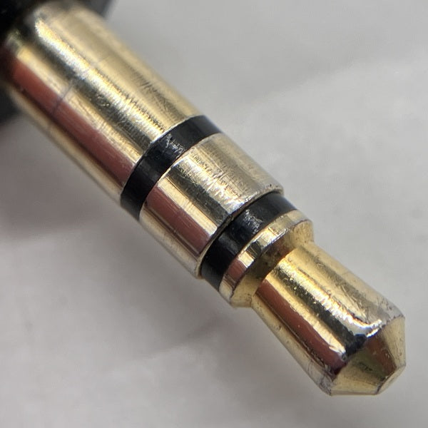 【中古】FitEar fitear (ユニバーサルモデル）【秋葉原】