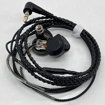 【中古】FitEar fitear (ユニバーサルモデル）【秋葉原】