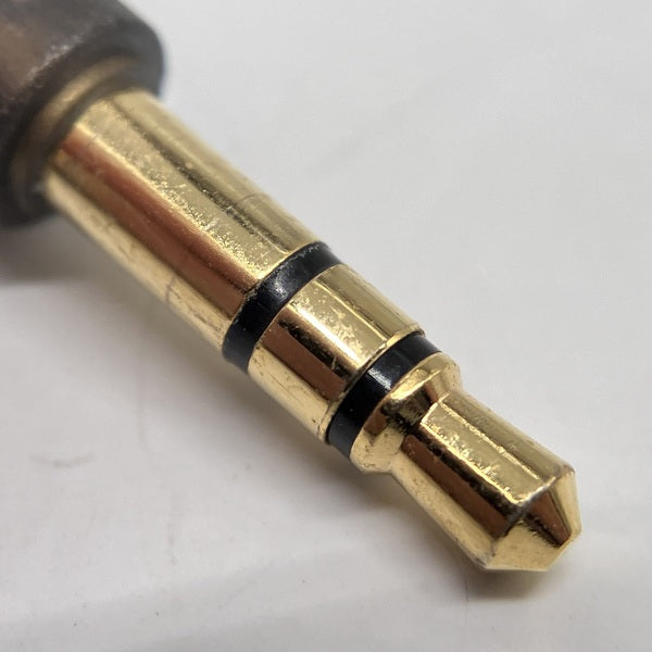 【中古】ARA 【CAM-5508】【秋葉原】