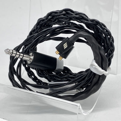 【中古】EVO 1/4wire(MMCX to 4.4mm Balanced)【秋葉原】