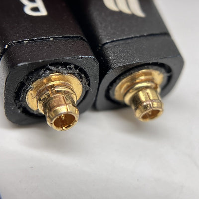 【中古】EVO 1/4wire(MMCX to 4.4mm Balanced)【秋葉原】