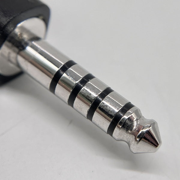 【中古】EVO 1/4wire(MMCX to 4.4mm Balanced)【秋葉原】