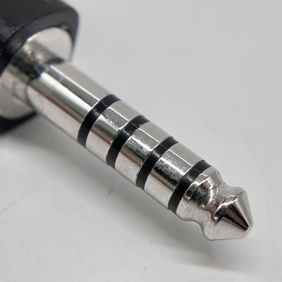 【中古】EVO 1/4wire(MMCX to 4.4mm Balanced)【秋葉原】