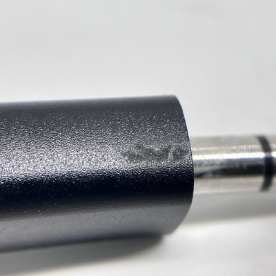 【中古】EVO 1/4wire(MMCX to 4.4mm Balanced)【秋葉原】