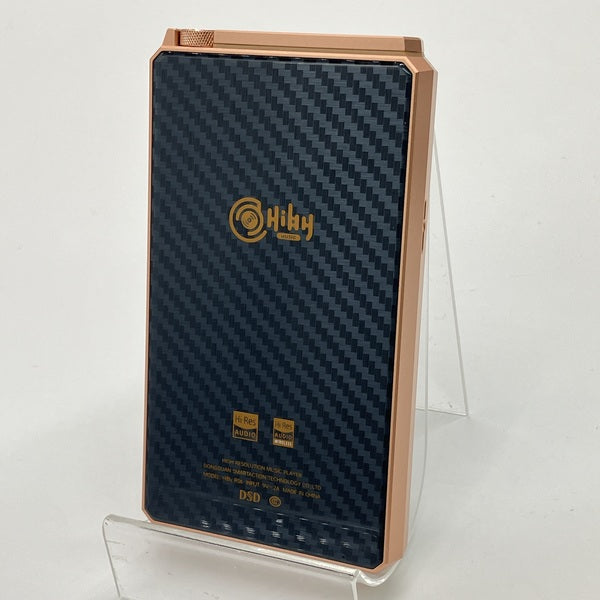 【中古】RS6【秋葉原】
