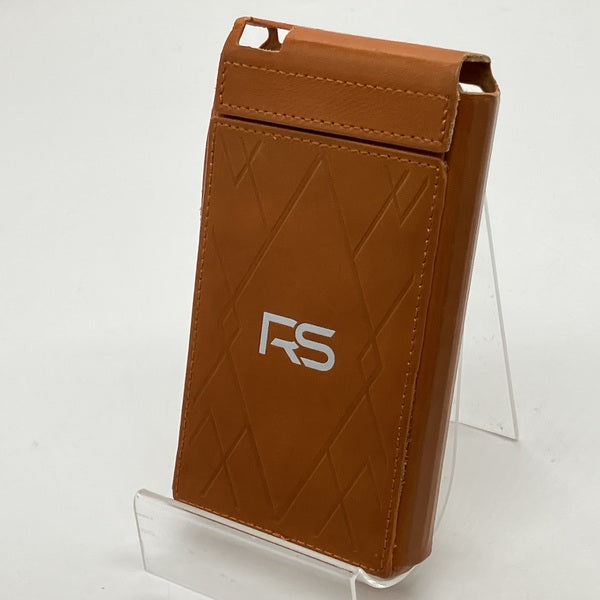 【中古】RS6【秋葉原】