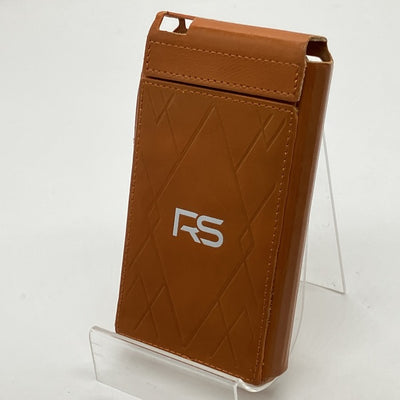【中古】RS6【秋葉原】