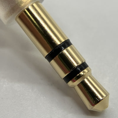 【中古】S4000 【FI-S4BSS】【秋葉原】