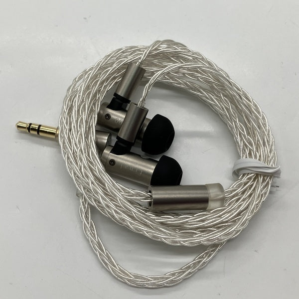 【中古】S4000 【FI-S4BSS】【秋葉原】