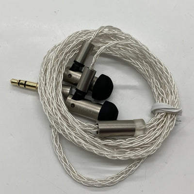 【中古】S4000 【FI-S4BSS】【秋葉原】