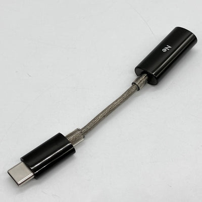【中古】RK-DA70CK【日本橋】
