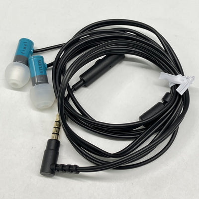 【中古】STUDY 1 【FI-STYDY1】【秋葉原】