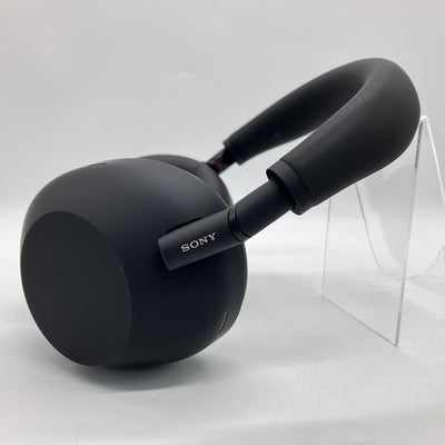 【中古】WH-1000XM6 BM ブラック【秋葉原】