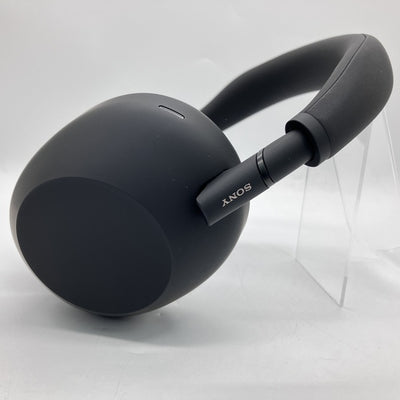【中古】WH-1000XM6 BM ブラック【秋葉原】