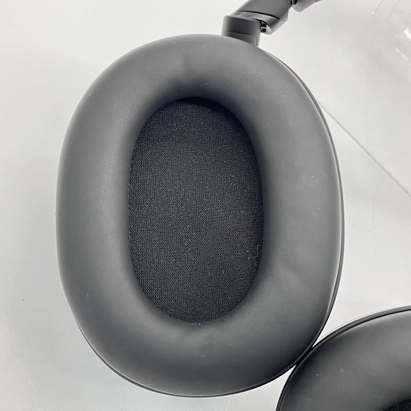 【中古】WH-1000XM6 BM ブラック【秋葉原】