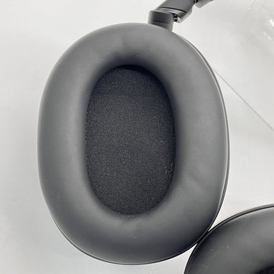 【中古】WH-1000XM6 BM ブラック【秋葉原】