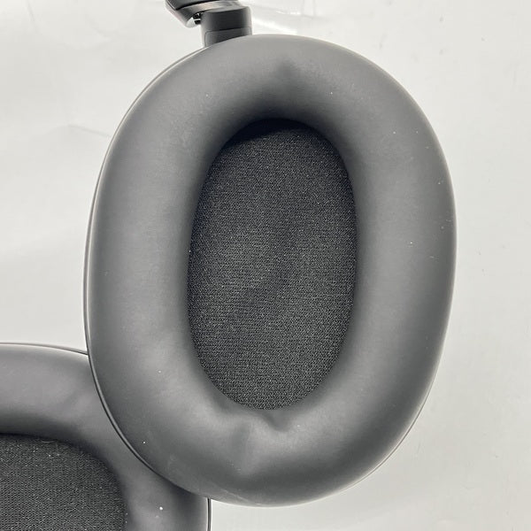 【中古】WH-1000XM6 BM ブラック【秋葉原】