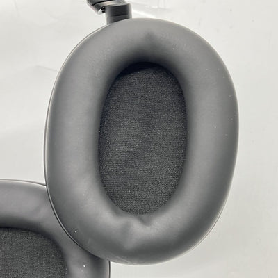 【中古】WH-1000XM6 BM ブラック【秋葉原】
