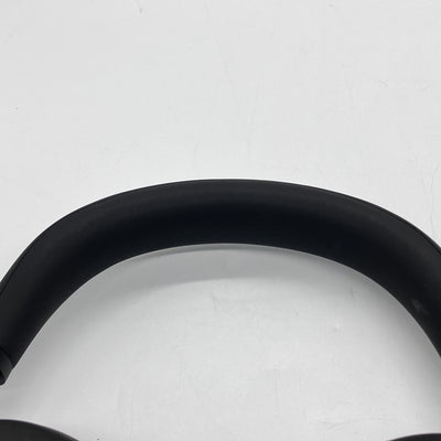 【中古】WH-1000XM6 BM ブラック【秋葉原】