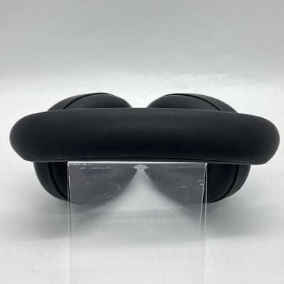【中古】WH-1000XM6 BM ブラック【秋葉原】