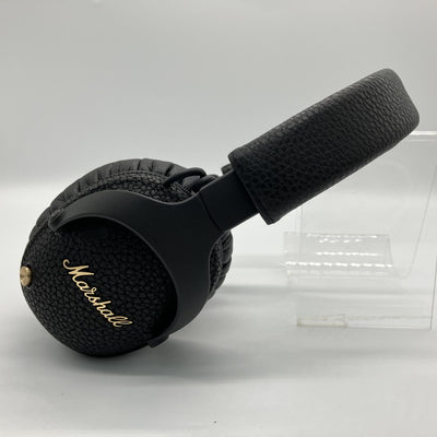 【中古】Monitor III ANC Black【秋葉原】