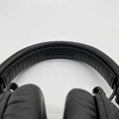 【中古】Monitor III ANC Black【秋葉原】