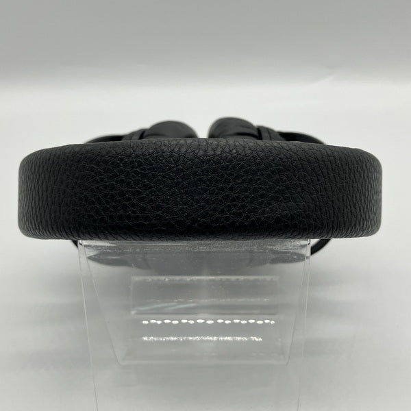 【中古】Monitor III ANC Black【秋葉原】