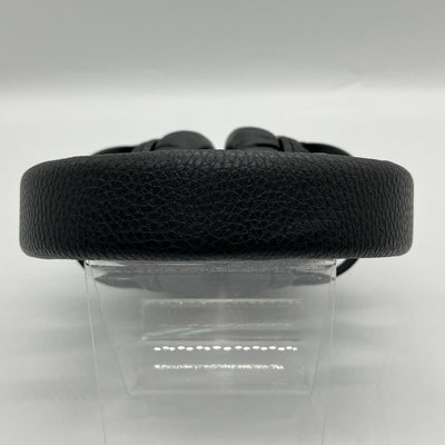 【中古】Monitor III ANC Black【秋葉原】