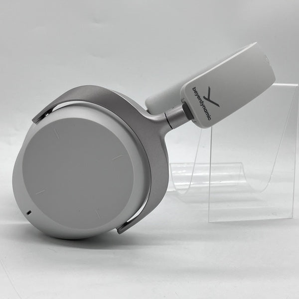 【中古】AVENTHO 300 nordic grey【日本橋】