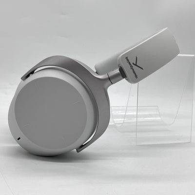 【中古】AVENTHO 300 nordic grey【日本橋】
