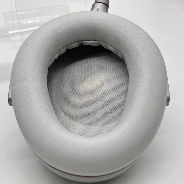 【中古】AVENTHO 300 nordic grey【日本橋】