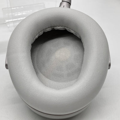 【中古】AVENTHO 300 nordic grey【日本橋】