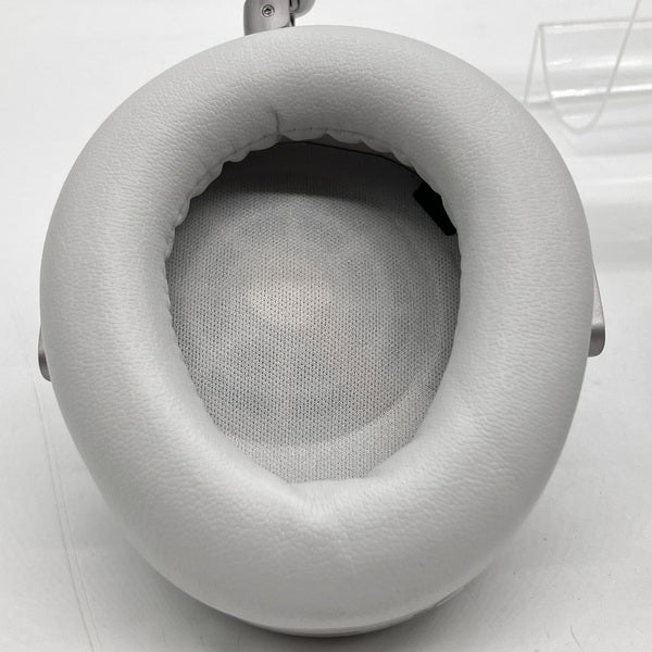 beyerdynamic 【中古】AVENTHO 300 nordic grey【日本橋】 – e