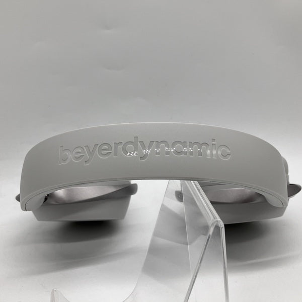 【中古】AVENTHO 300 nordic grey【日本橋】