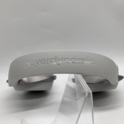 【中古】AVENTHO 300 nordic grey【日本橋】