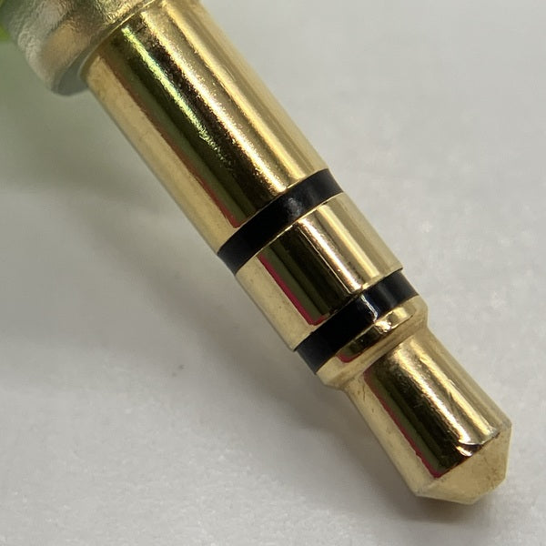 【中古】Ponderosa 【CAM-5966】【秋葉原】