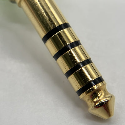 【中古】Ponderosa 【CAM-5966】【秋葉原】