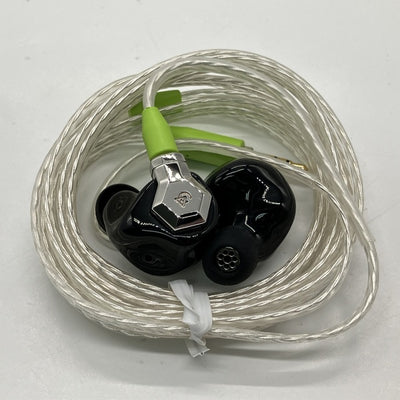 【中古】Ponderosa 【CAM-5966】【秋葉原】