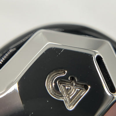 【中古】Ponderosa 【CAM-5966】【秋葉原】