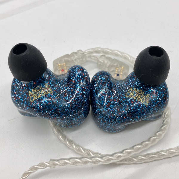 【中古】Anole V6-S【QDC-ANOLE-V6-S】【日本橋】