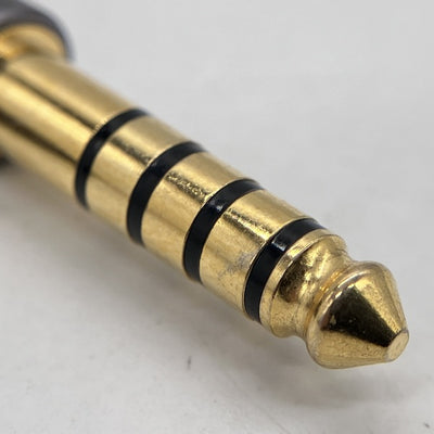 【中古】Anole V6-S【QDC-ANOLE-V6-S】【日本橋】