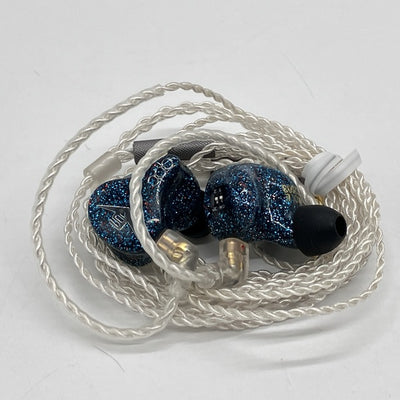 【中古】Anole V6-S【QDC-ANOLE-V6-S】【日本橋】