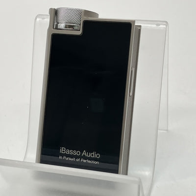 【中古】DC-Elite【秋葉原】