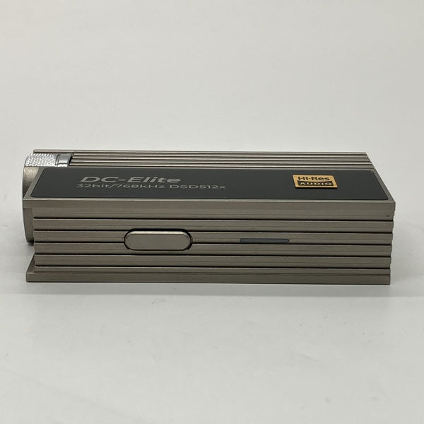 【中古】DC-Elite【秋葉原】