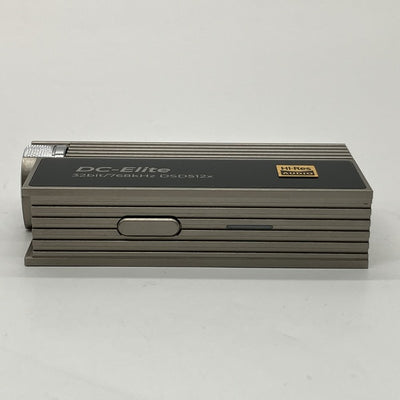 【中古】DC-Elite【秋葉原】