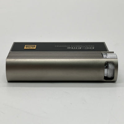 【中古】DC-Elite【秋葉原】